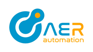 AER AUTOMATION