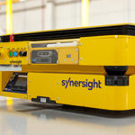 synersight en indesIA