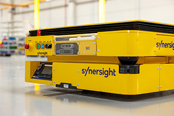 synersight en indesIA